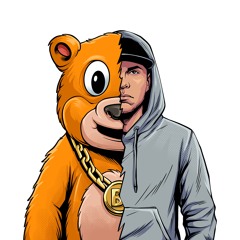 Bear Grillz