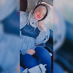 jasmen asaad