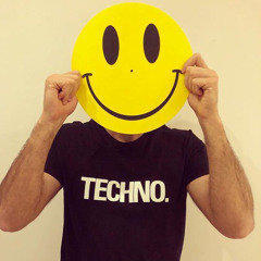 TechnoRider