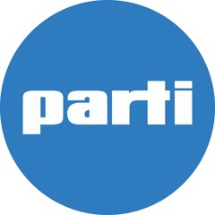 bluparti