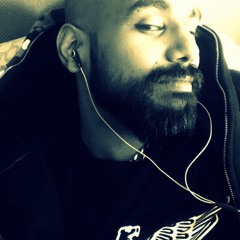 AUDIOBEAT RECORDS