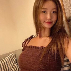 최지혜