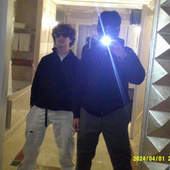 sam chisick