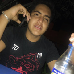Daniel Albán