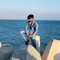 🫠SoHaIb Music 🎵