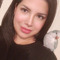 Tatiana