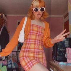 Polly Manning