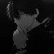 asher
