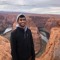 Amrish Selvam