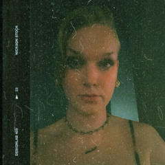 valerie.blood