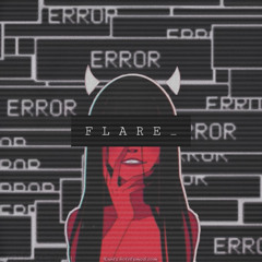 FlaringGlare