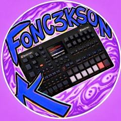 FONC3KSON