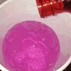 SAINT LEAN