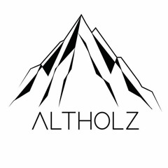 Altholz