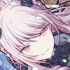 Melonet FN