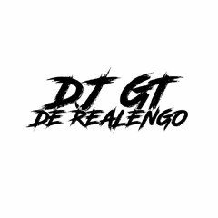 DJ GT DE REALENGO