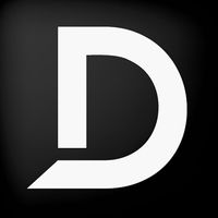 DEEPSHOW MASHUP