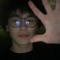 Facekid