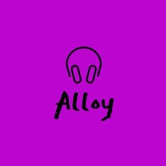 AlloyDav