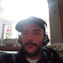 leighroy420