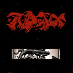 ADIX [LOAFERZ]