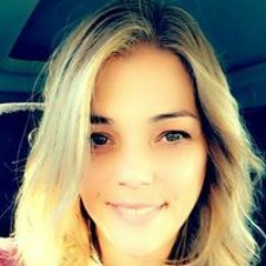 Vanessa Marlyn Elizabeth