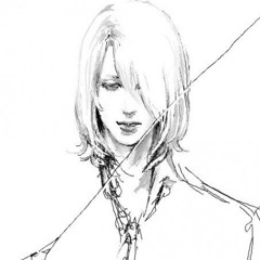 Natsuko