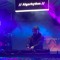 Tom Chapman (Algorhythm)