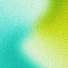 TRACKSSSSSSSSSSSSSSSSSSSSS