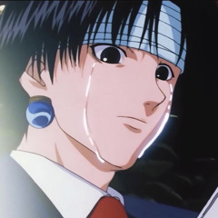 Jjjunge __ (sanchez232)