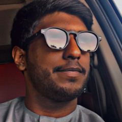 Sعeed