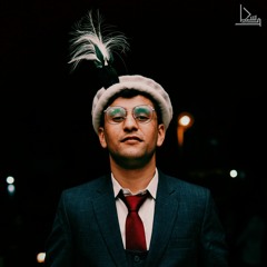 Kamran Karim