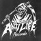ANTI LIFE RECORDS