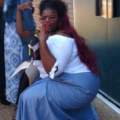 bad.bitch.lit.asf101