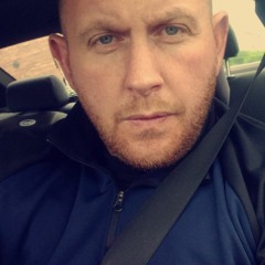 Lewis oxley