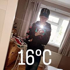 Callum Sanderson