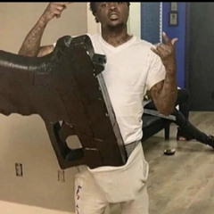 z.89ine