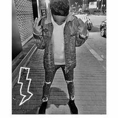 Nour Emad