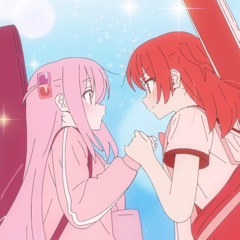 염치없는소금빵