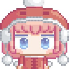 えかとん