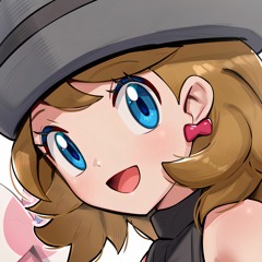 Frankeyhok4 - continued