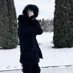 jay
