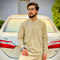 Khalil ahmad