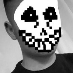 Manos