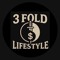 3FoldLifeStyle