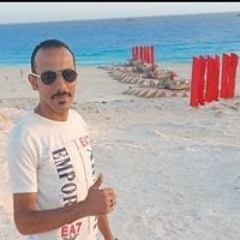 Khaled AboHabiba