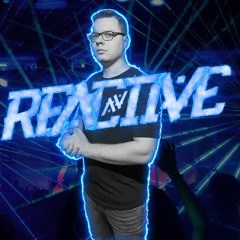 ReActive