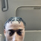 Ducker🥴