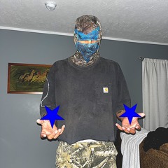 CYBERBITCH3089