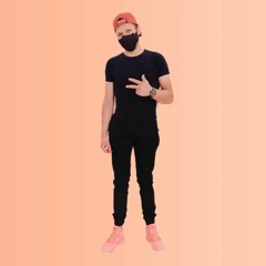 Roberto BEAT